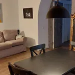 Afnakafna Home